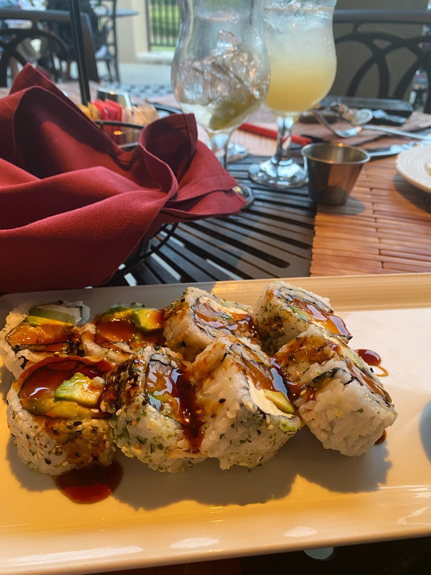 new-asian-chinese-restaurant-11701-maumelle-blvd-north-little-rock