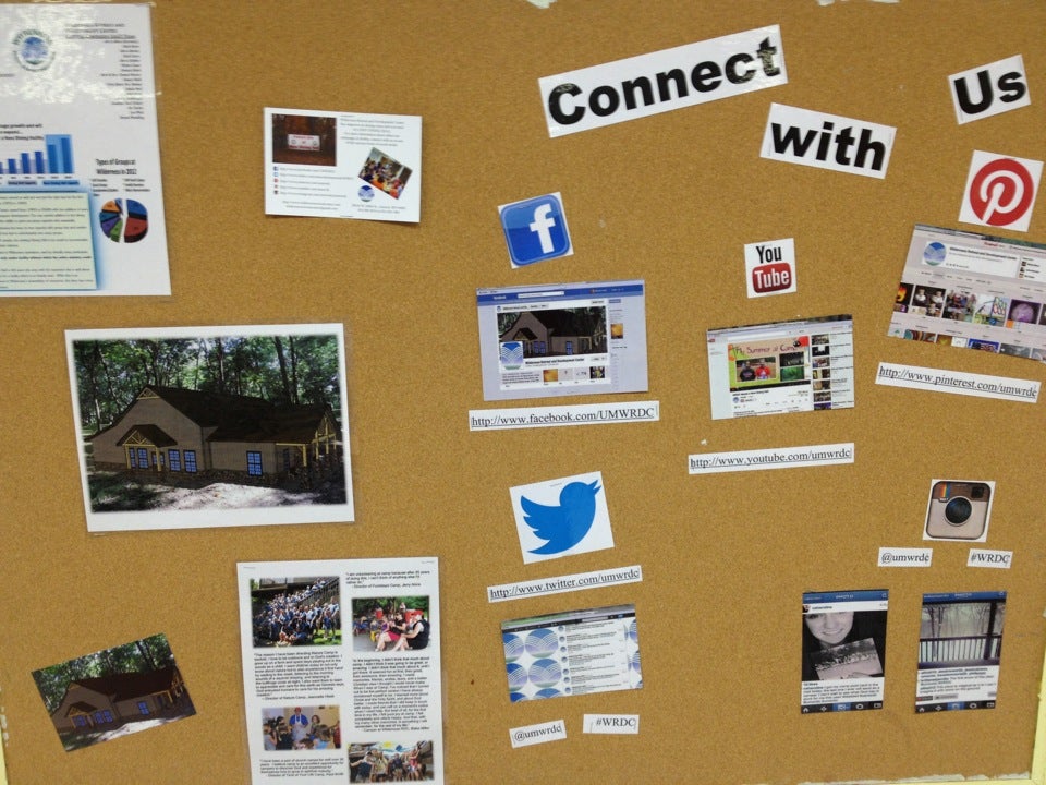 Lawson, MO Map & Directions MapQuest