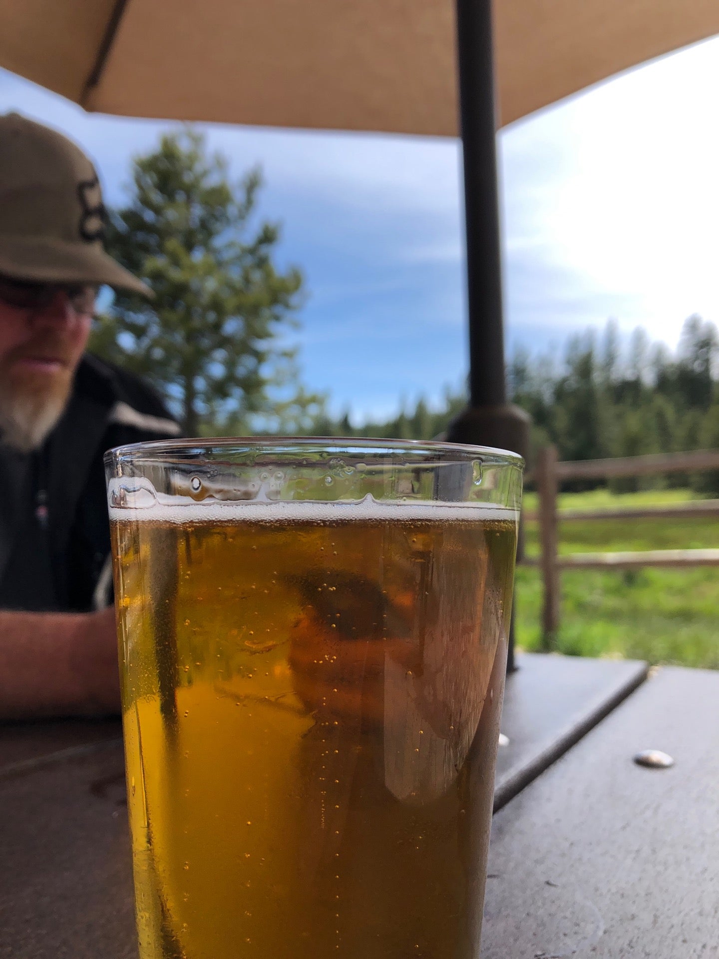 Norden, CA Map & Directions MapQuest