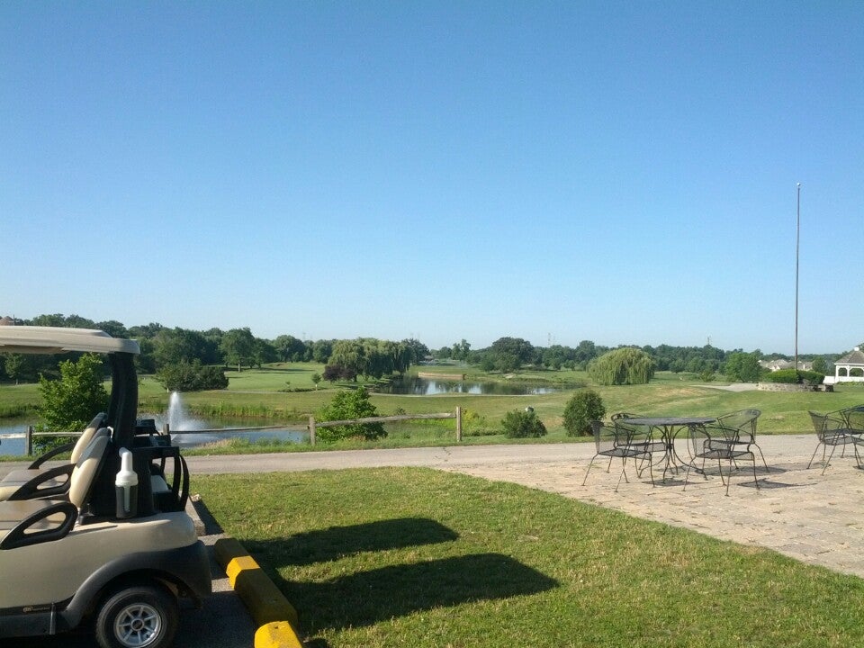 Palos Country Club, 13100 Southwest Hwy, Orland Park, IL, Golf Courses Palos Country Club, 13100 Southwest Hwy, Orland Park, IL, Golf Courses