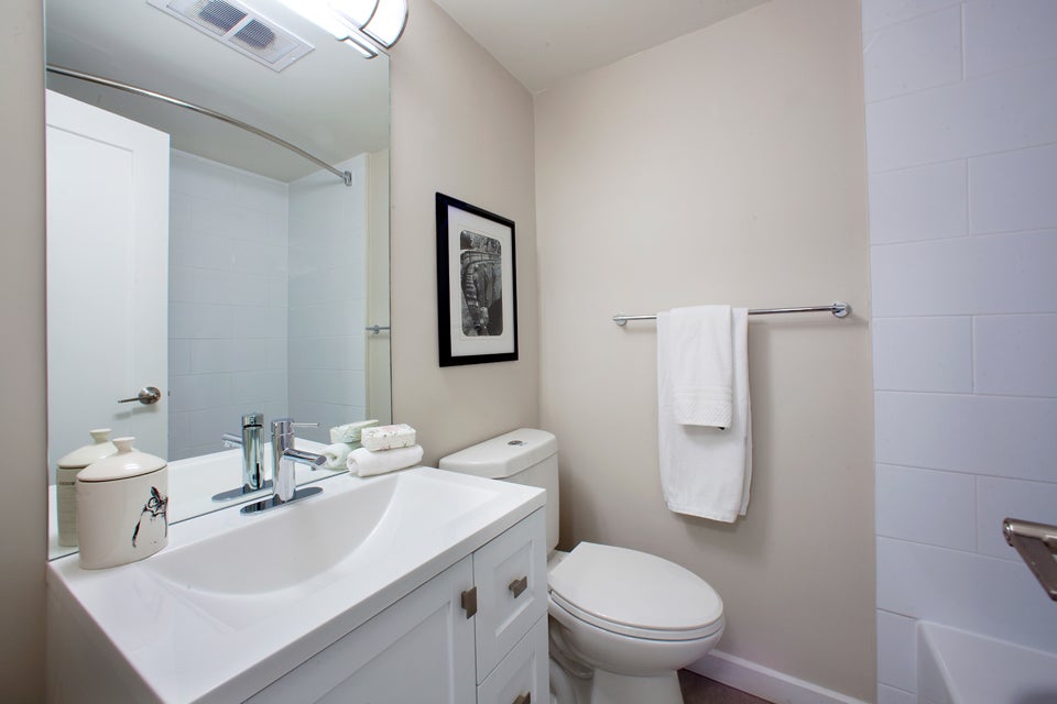 South Algiers Investments Ltd