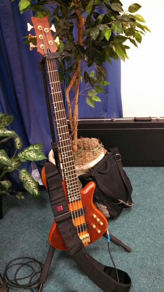 Hulbert, OK Map & Directions MapQuest