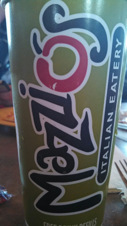 Locust Grove, OK Map & Directions MapQuest