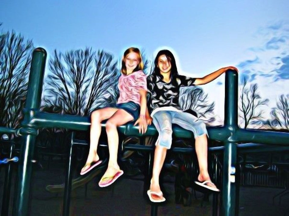 Brackney, PA Map & Directions MapQuest