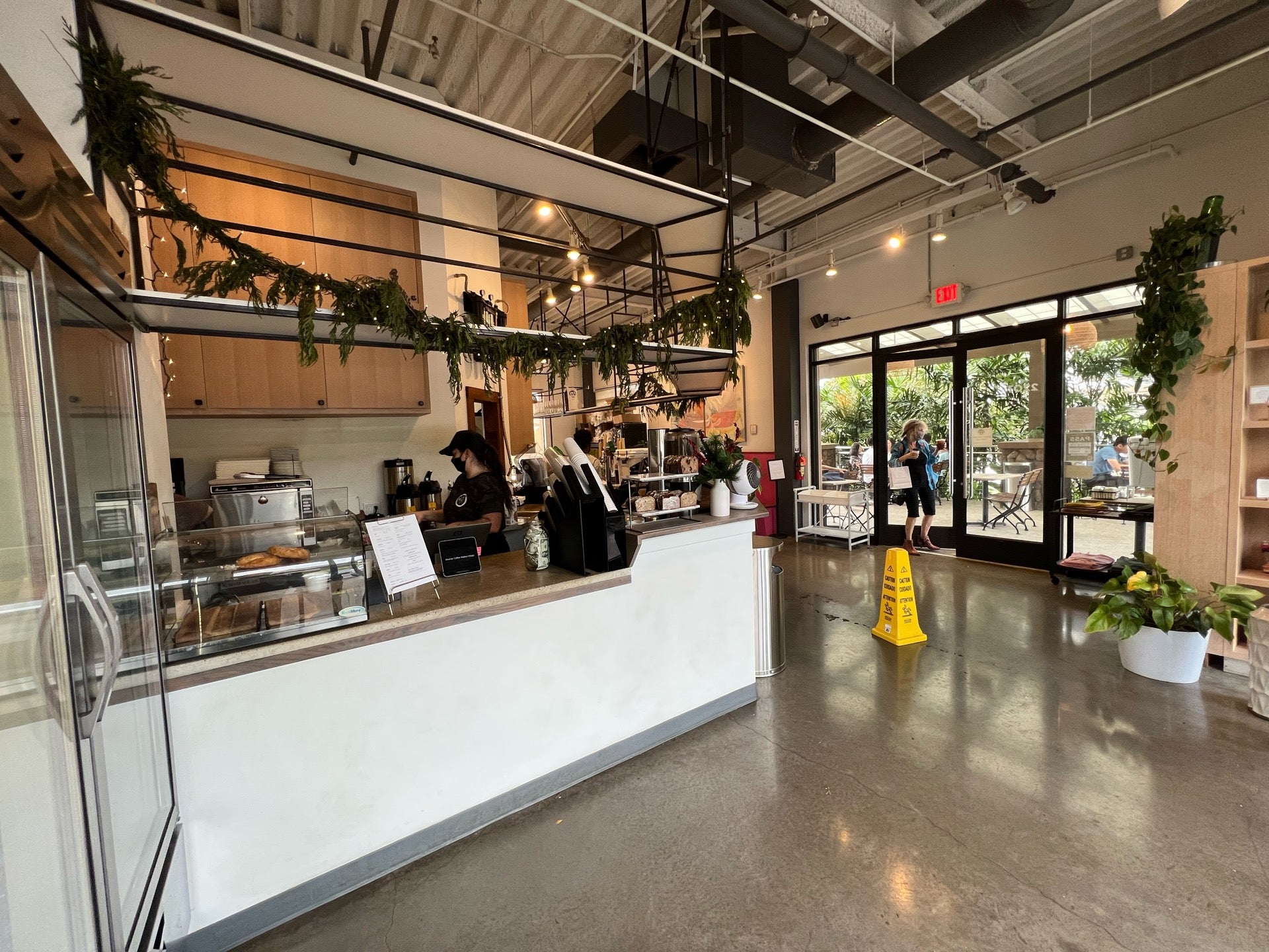 Akamai Coffee, 116 Wailea Ike Dr, Kihei, HI, Coffee Shops MapQuest