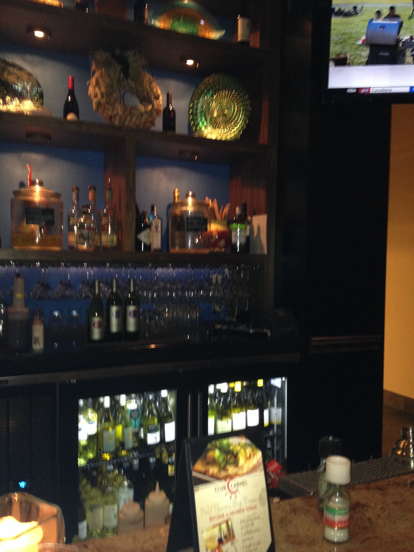 Warrington, PA Map & Directions MapQuest