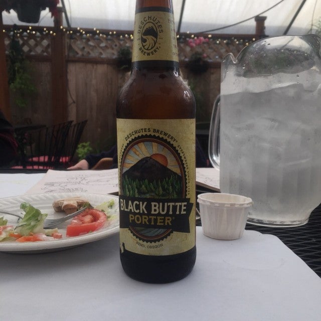 Coach House, 604 6th Ave, Coos Bay, OR, Family restaurants MapQuest