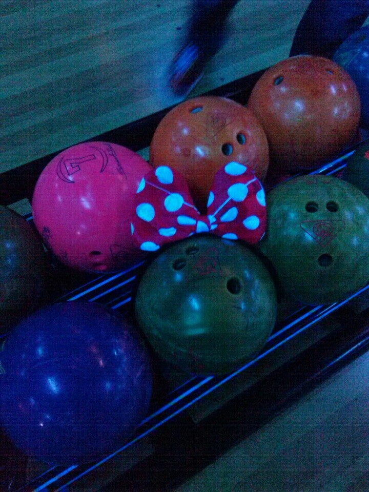 El Indio, TX Map & Directions MapQuest