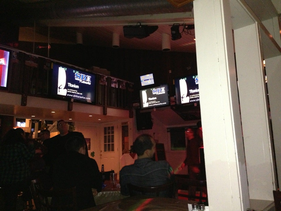 Greenery Restaurant, 1551 Marchbanks Dr, Walnut Creek, CA, Eating