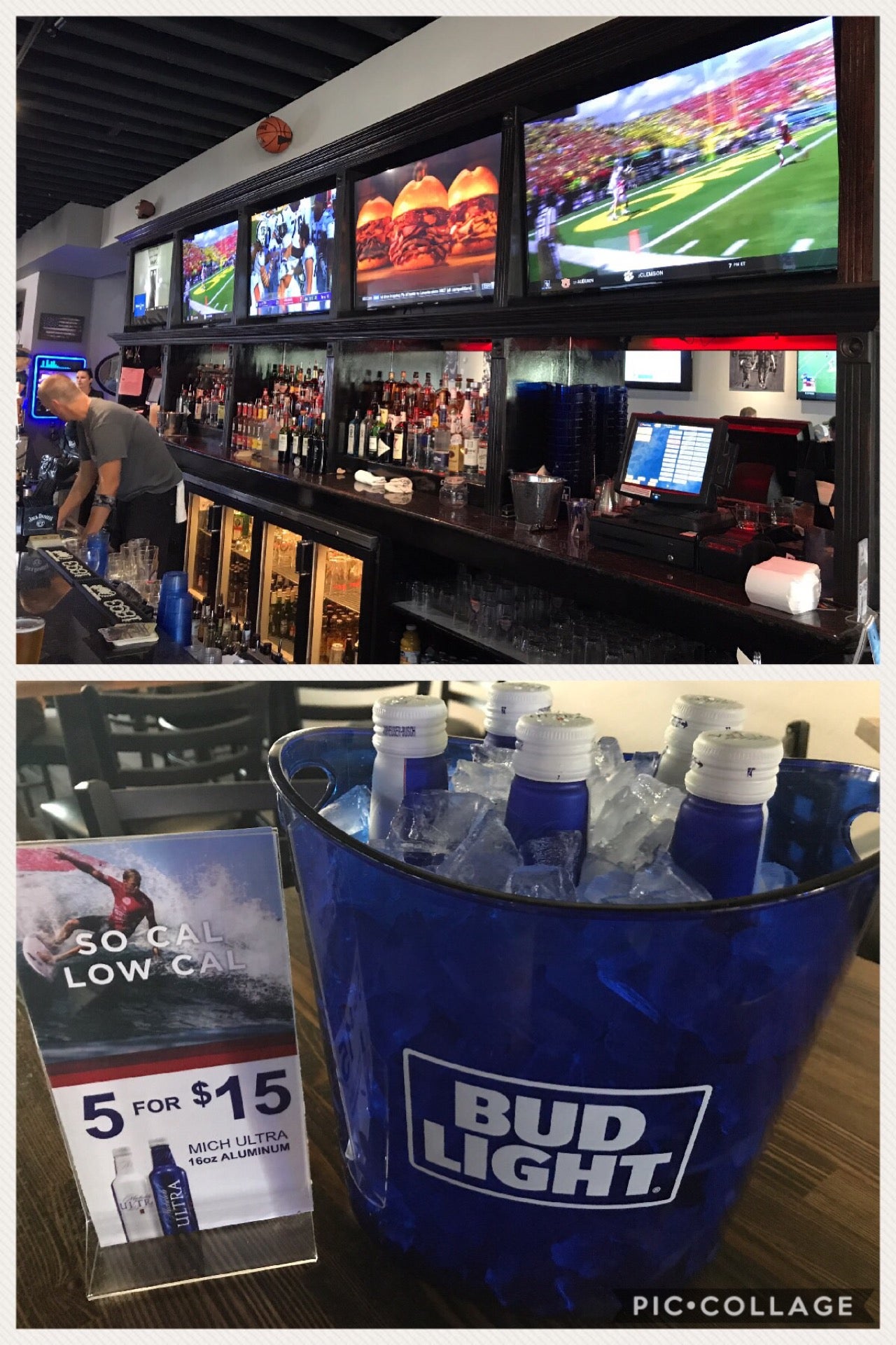 Fallbrook, CA Map & Directions MapQuest