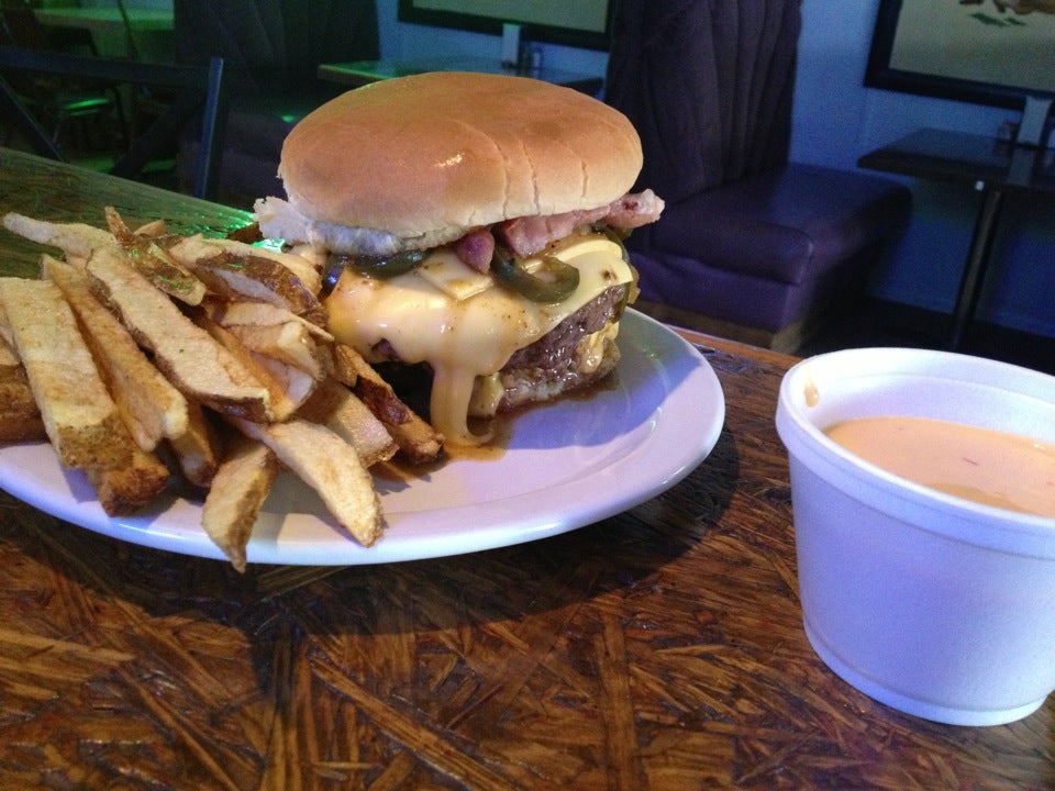 Holyrood, KS Map & Directions MapQuest