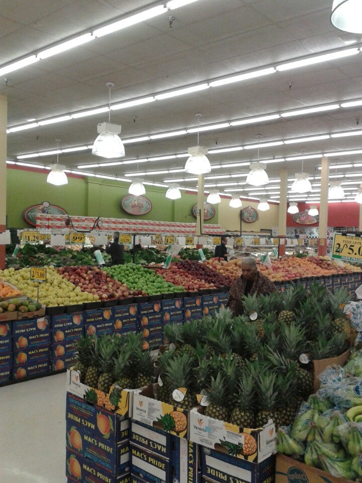 Giunta's Meat Farms, 1067 Route 112, Port Jefferson Station, NY MapQuest