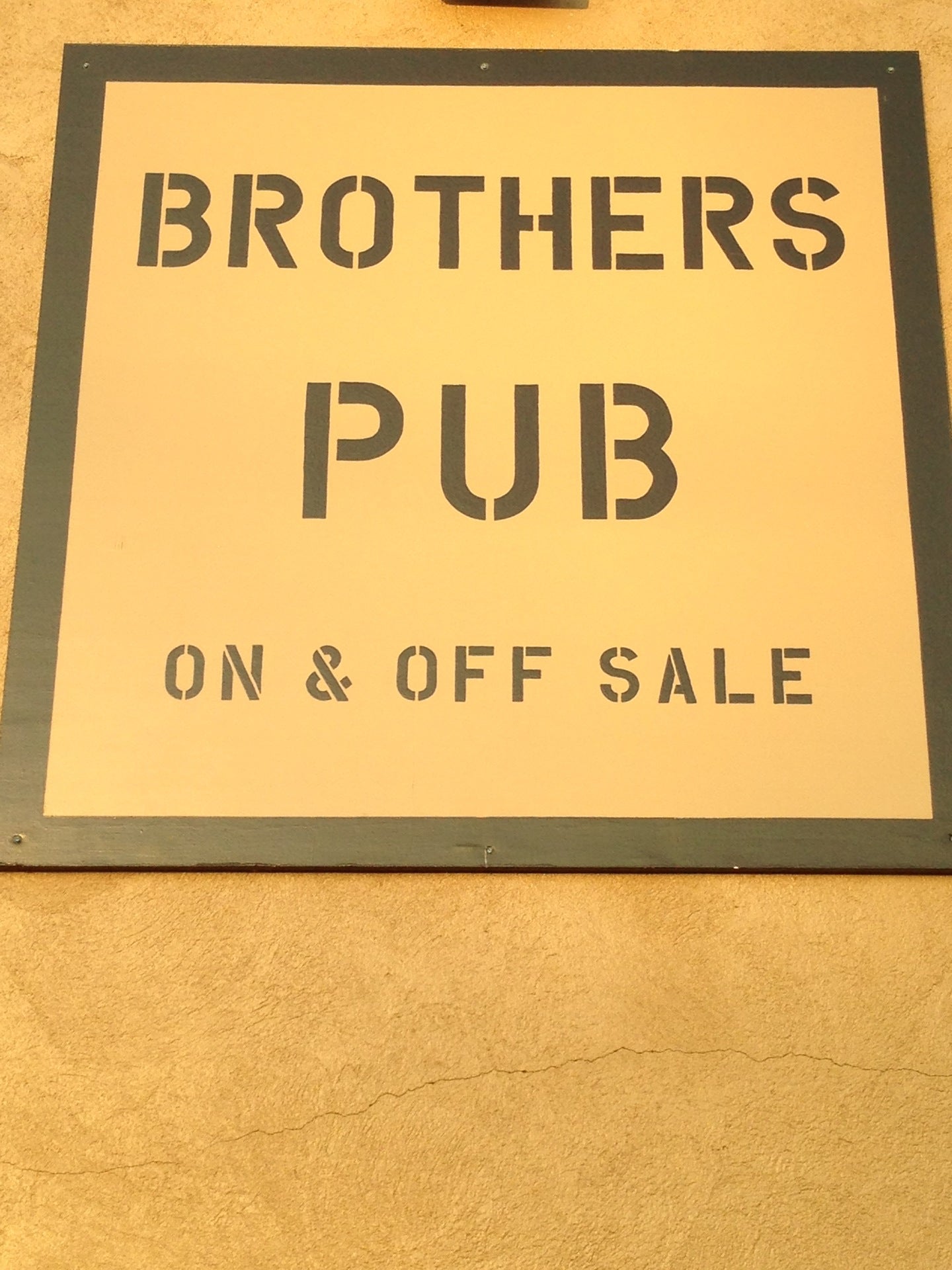 Madison Lake, MN Map & Directions MapQuest