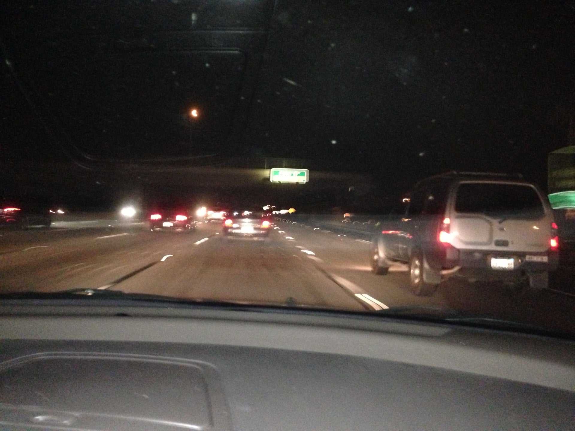 I405 at Jamboree Rd, Jamboree Rd, Irvine, CA MapQuest