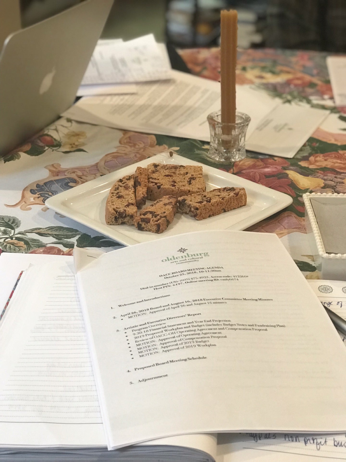 Esko, MN Map & Directions MapQuest