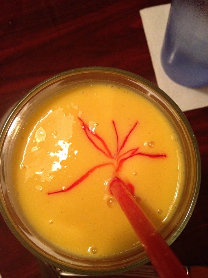 Sitar Cuisine of India, 25701 Interstate 45, Ste 12, Spring, TX, Eating