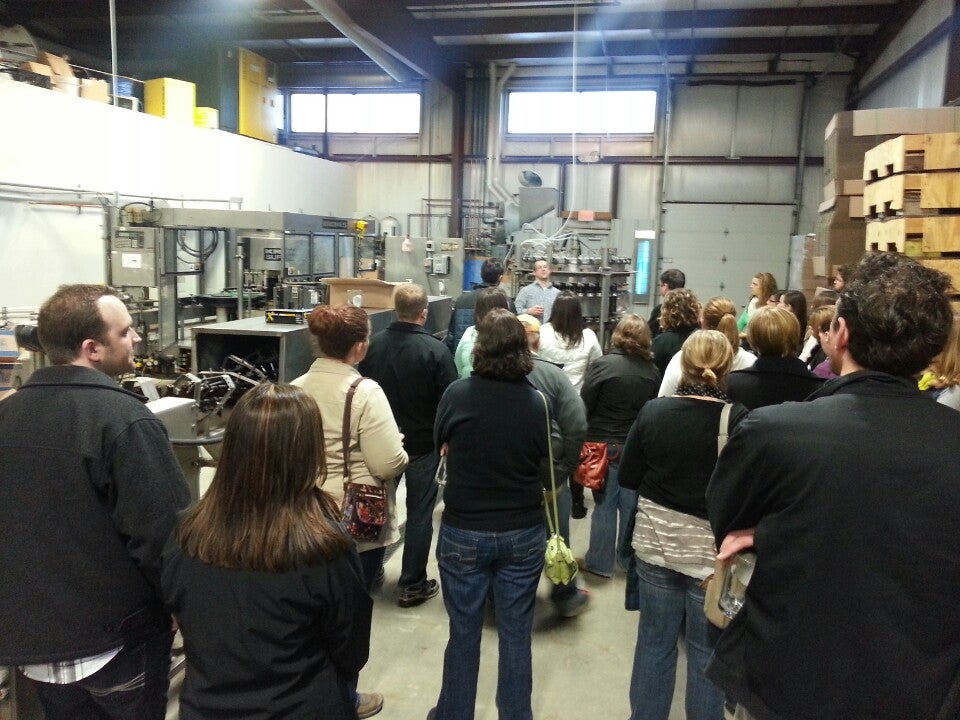 Amherst Junction, WI Map & Directions MapQuest