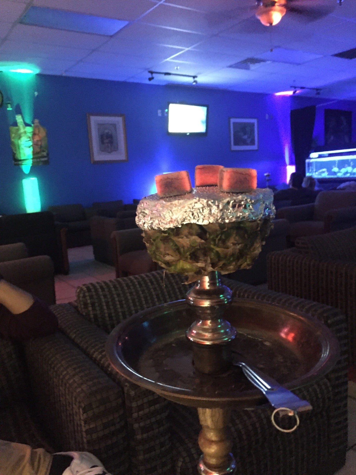 Iowa City Brewlab, 505 E Washington St, Iowa City, IA, Bars - MapQuest