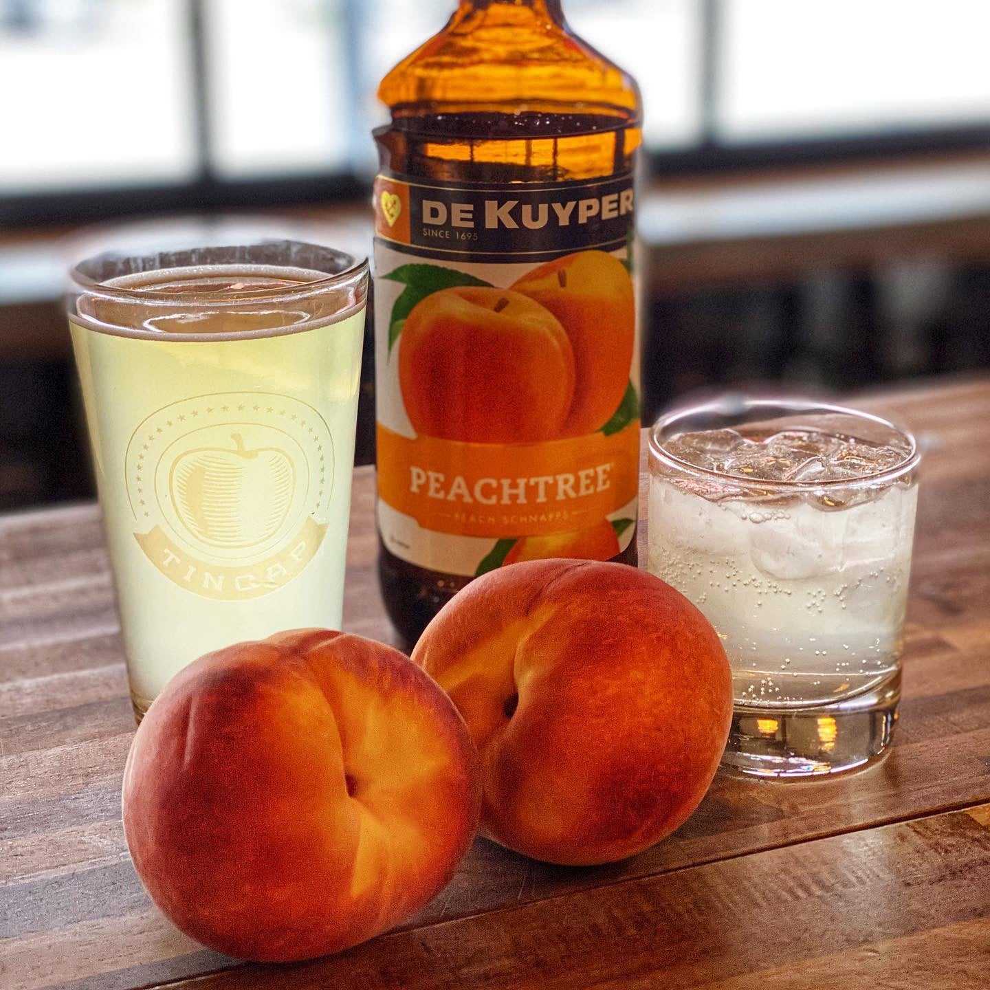 Sabina, OH Map & Directions MapQuest