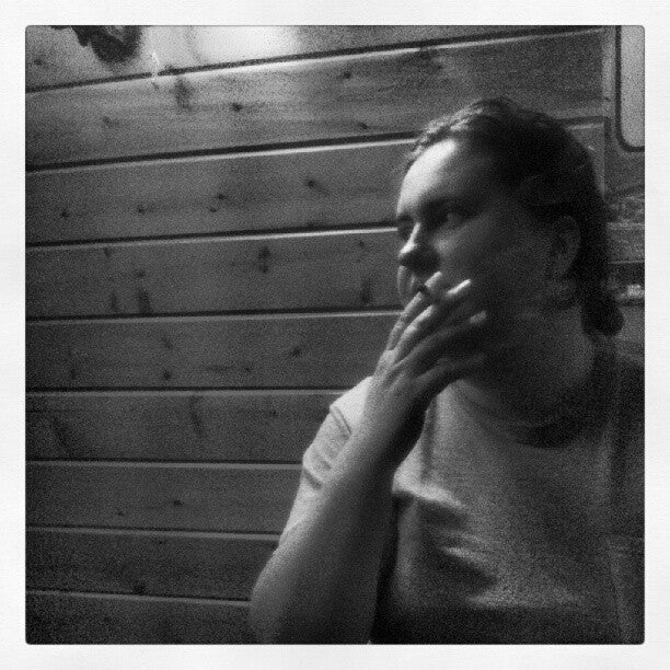 Dresser, WI Map & Directions MapQuest