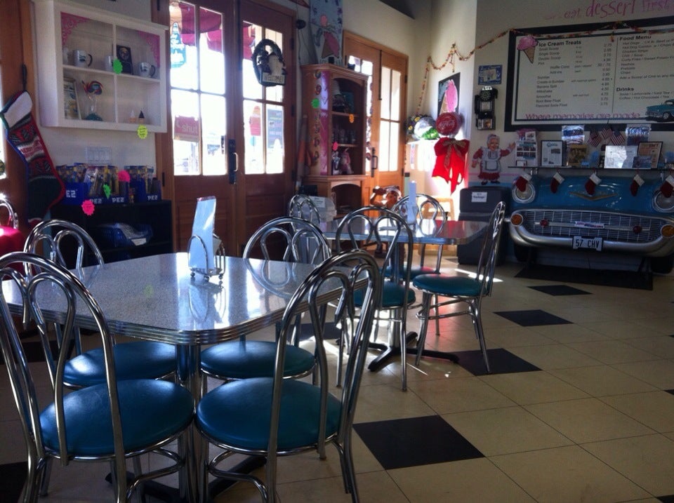 Copperopolis, CA Map & Directions MapQuest