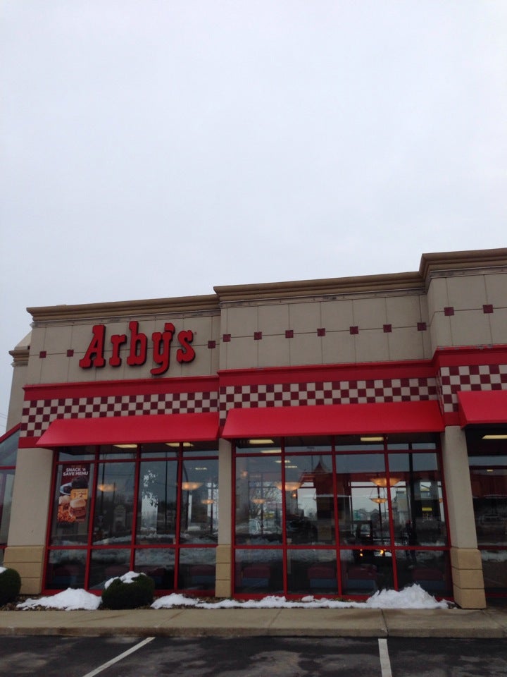 Edinburg, PA Map & Directions MapQuest