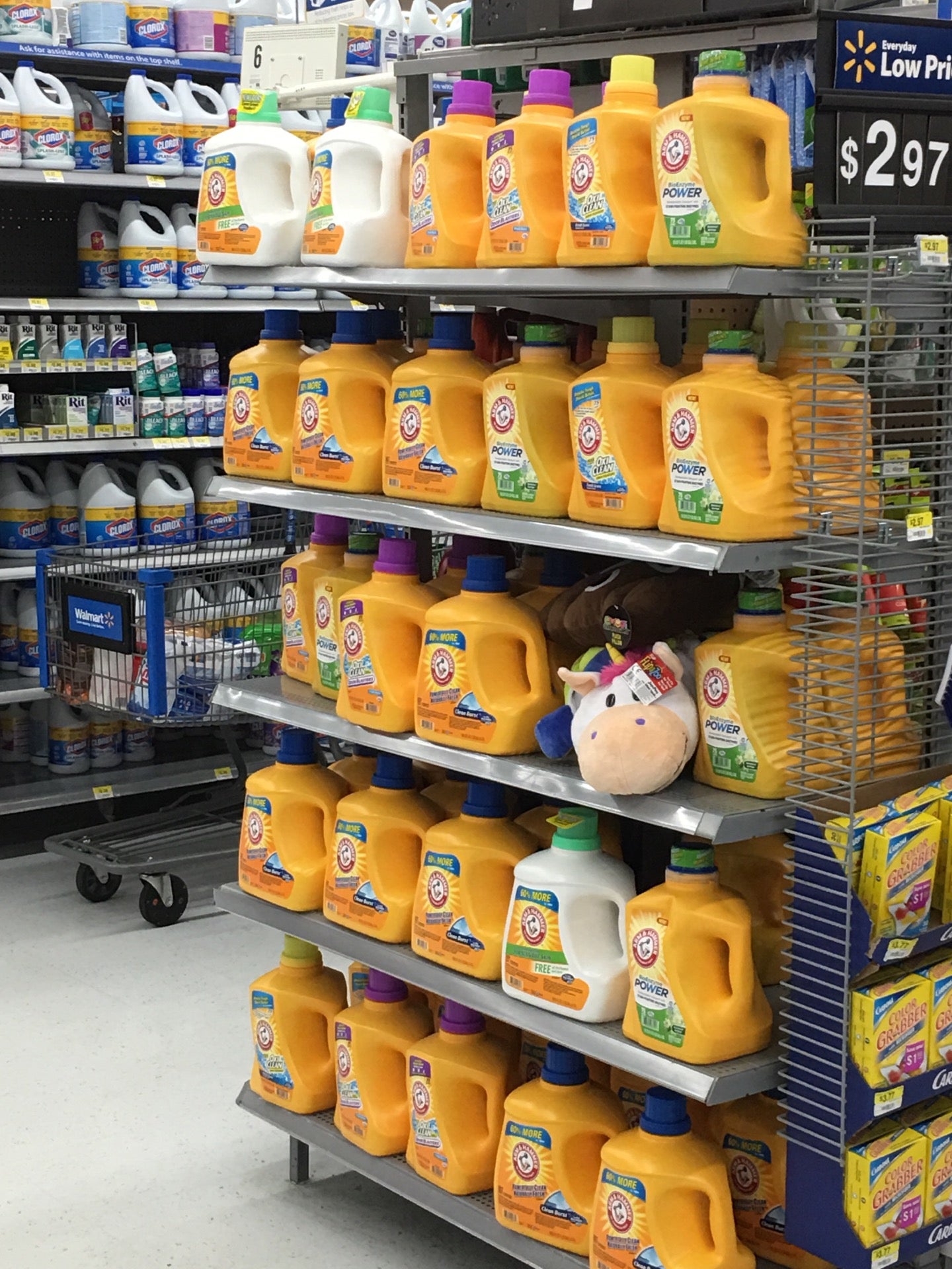 Descubrir 84+ imagen walmart san leandro pharmacy Thptletrongtan.edu.vn