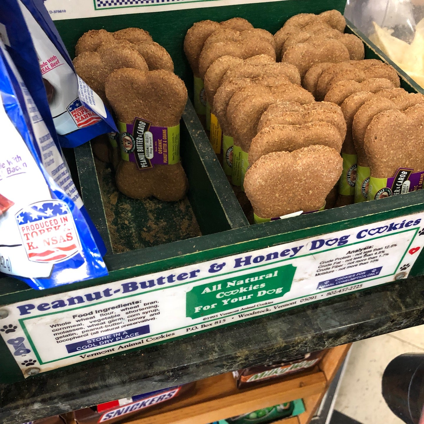 Highland Mills, NY Map & Directions MapQuest