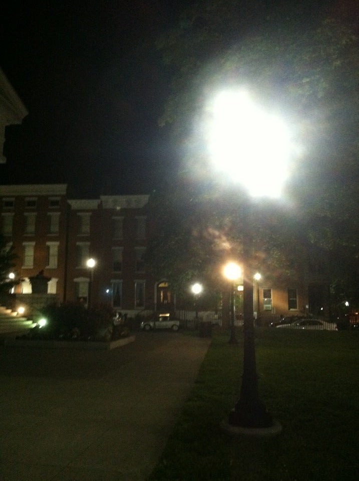 Watervliet, NY Map & Directions MapQuest