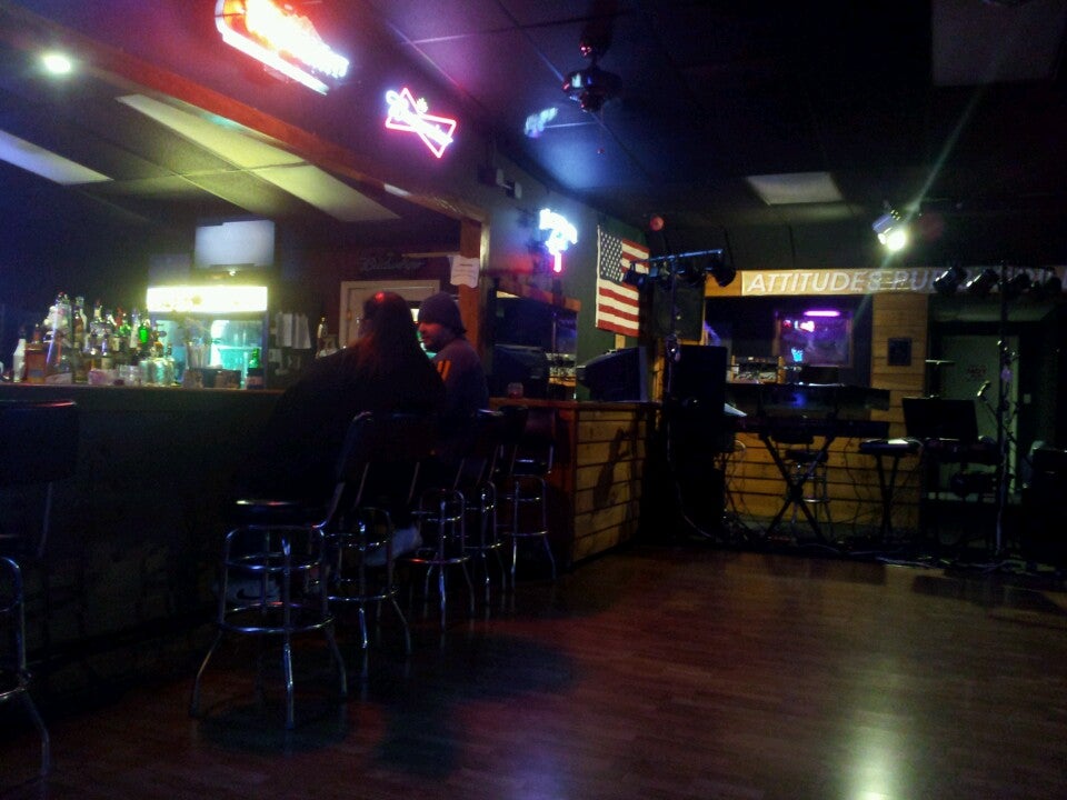 Trenton, NC Map & Directions MapQuest