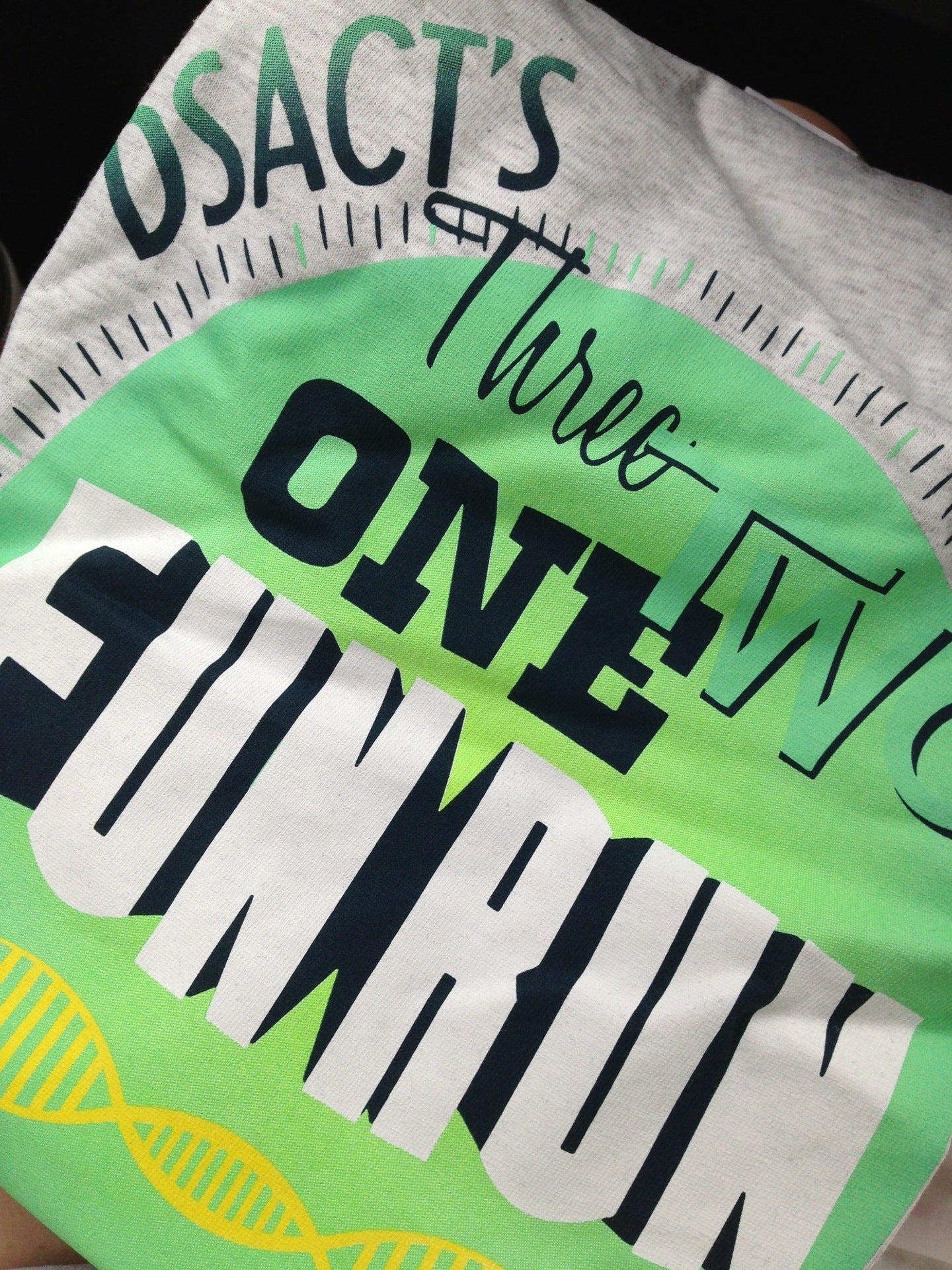 Buda, TX Map & Directions MapQuest