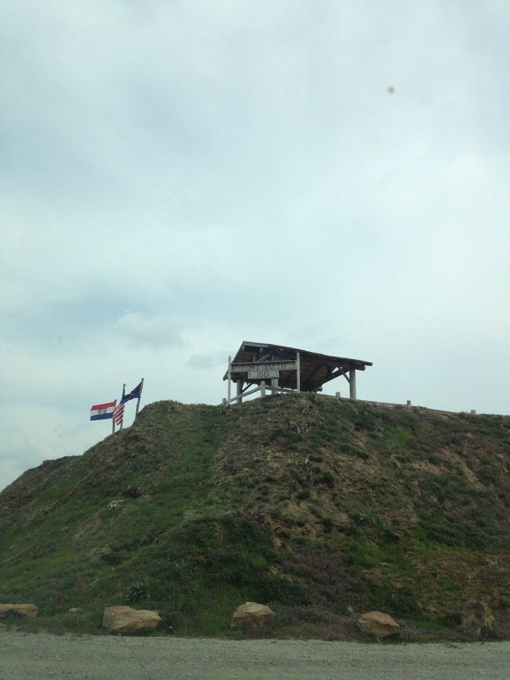 Wathena, KS Map & Directions MapQuest