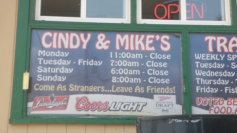 Ashippun, WI Map & Directions MapQuest