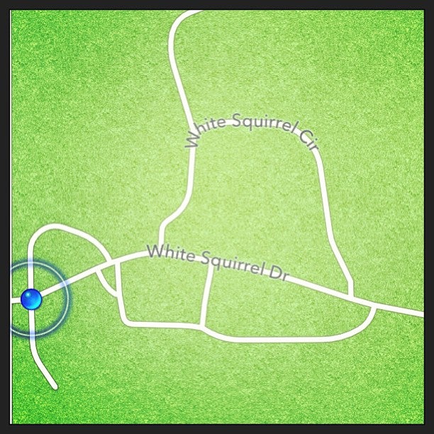 Cisne, IL Map & Directions MapQuest