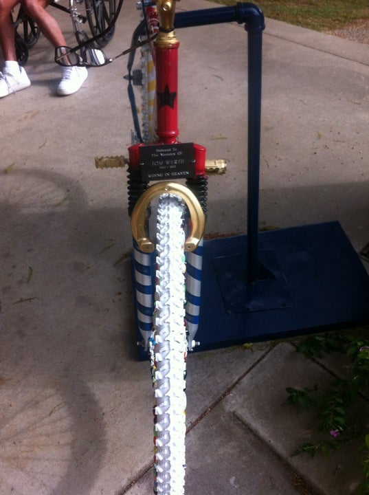 Willow River Farms, 4073 FM 3318 Rd, Brookshire, TX, Nursing Homes MapQuest