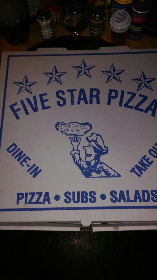 Homer, MI Map & Directions MapQuest