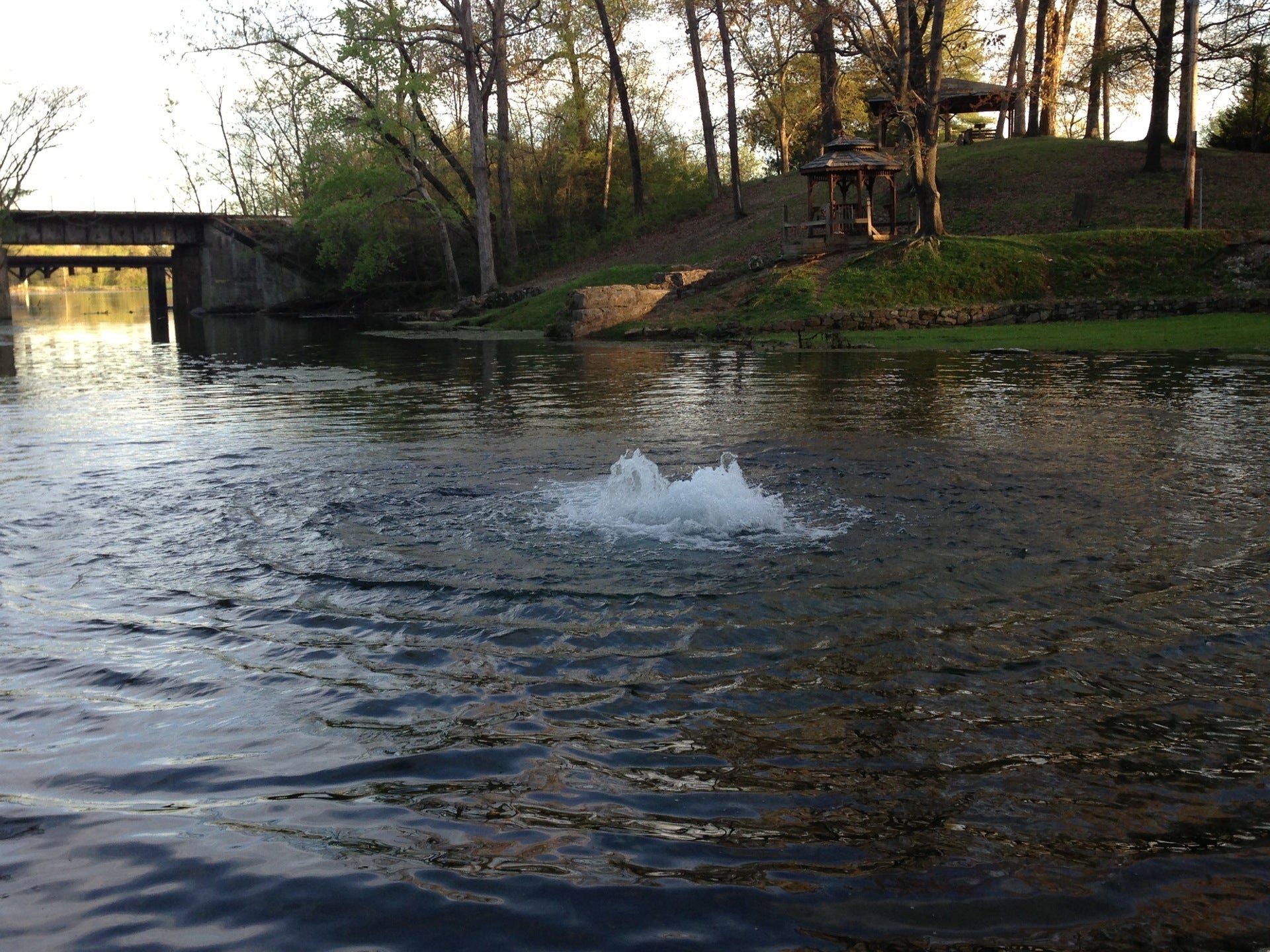 Chickamauga, GA Map & Directions MapQuest