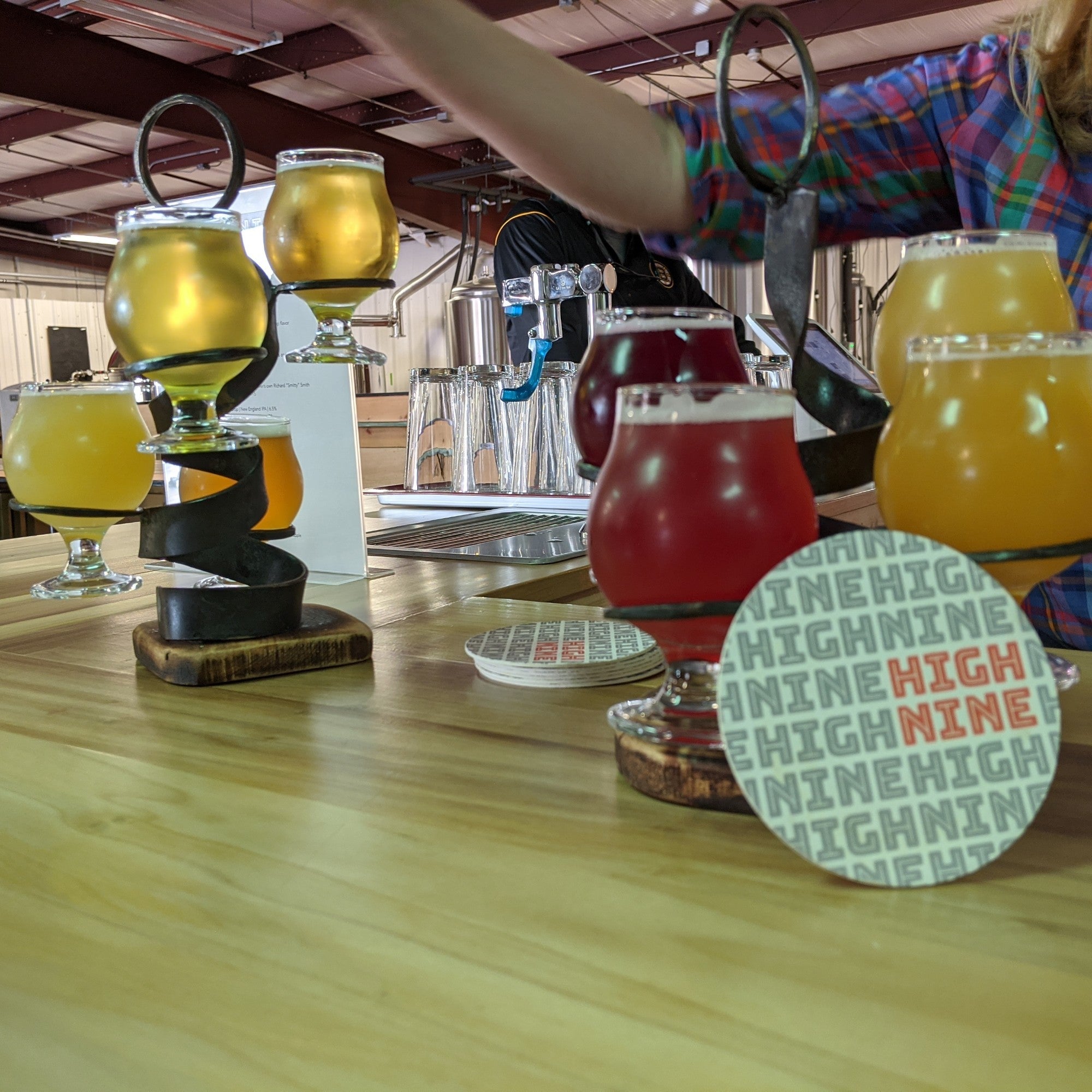 Chester, CT Map & Directions MapQuest