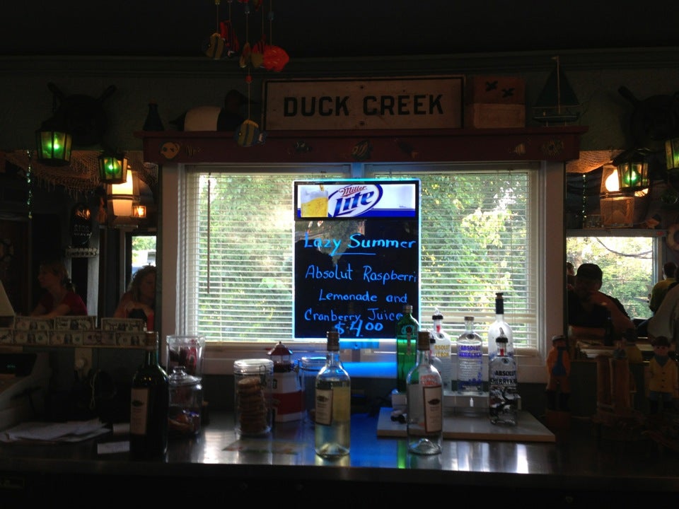 Howard, WI Map & Directions MapQuest