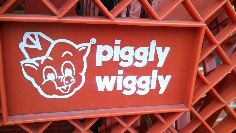 Best Grocery Stores in Gattman, Mississippi MapQuest