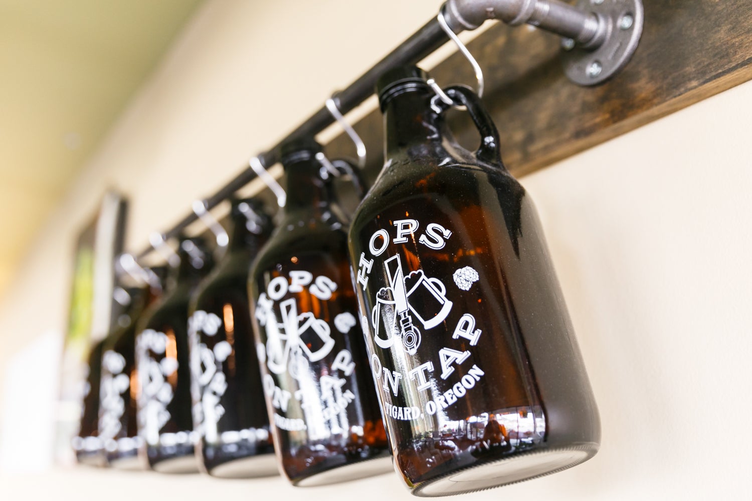 King City, OR Map & Directions MapQuest