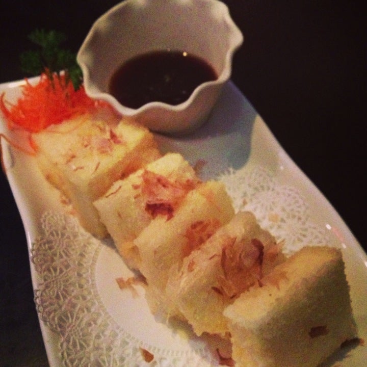 Seymour, CT Map & Directions MapQuest