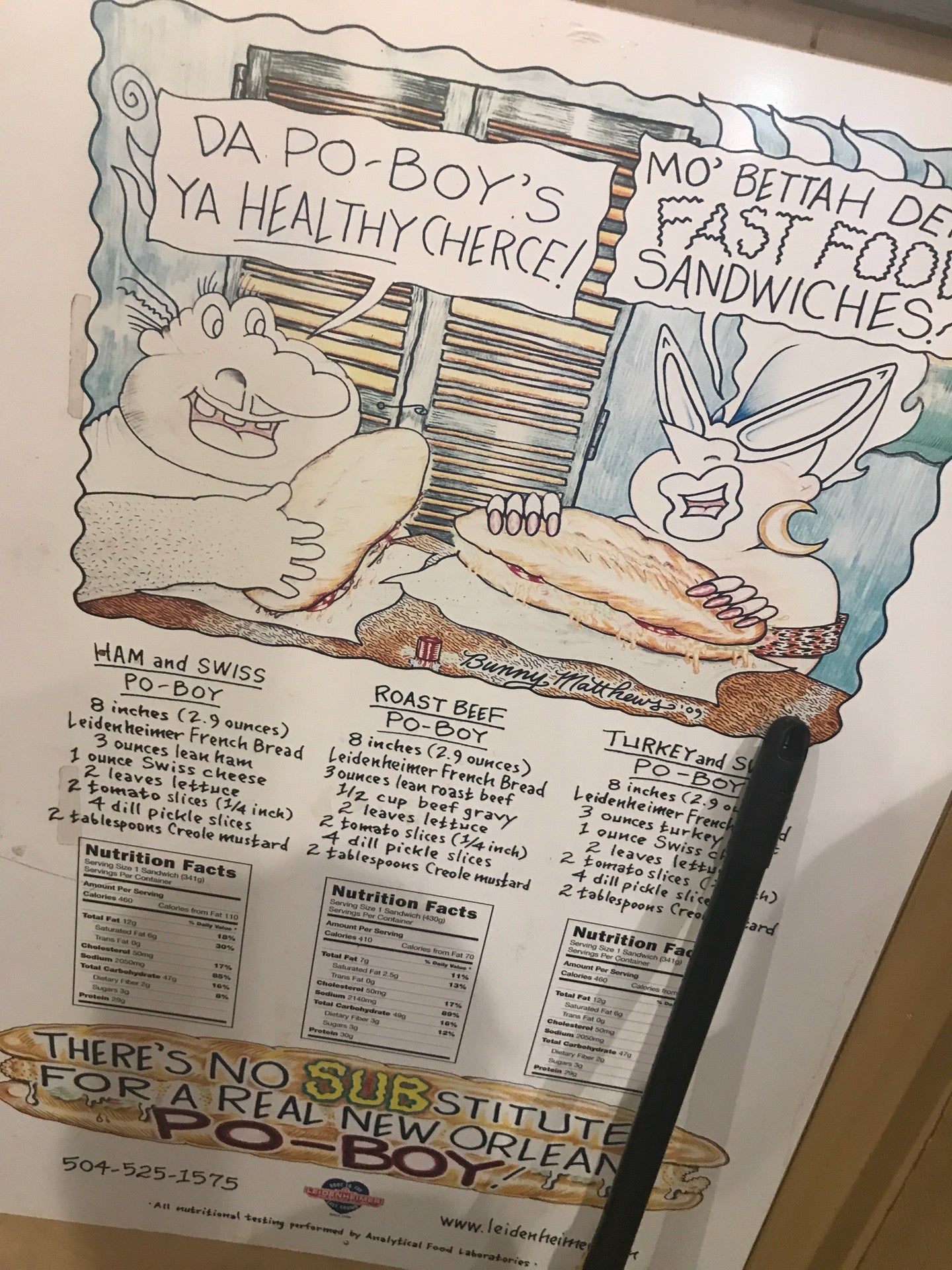 Arabi, LA Map & Directions MapQuest