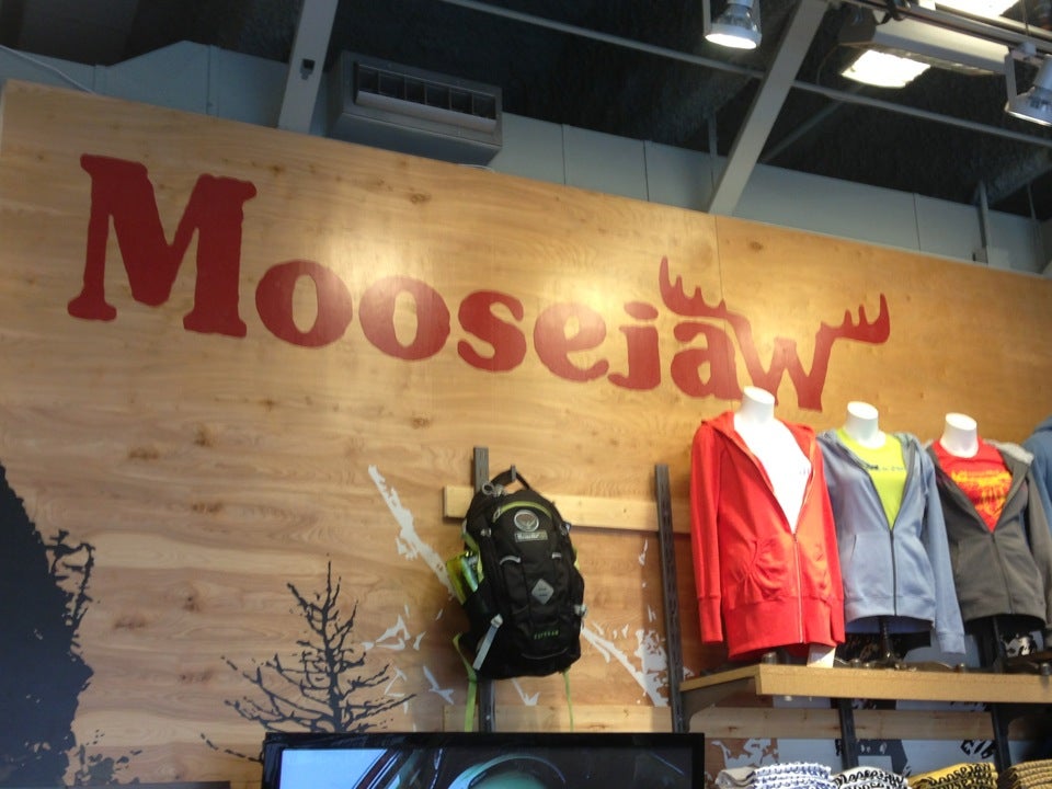 Best Clothing Stores in Rosedale, Kansas MapQuest