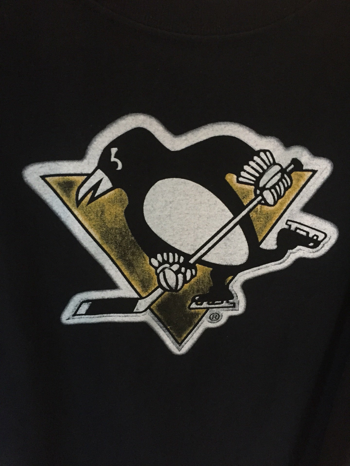 PensGear, 1001 5th Ave, Pittsburgh, PA, Gifts Specialty - MapQuest