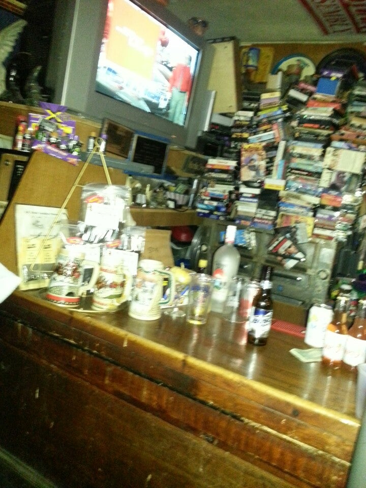 Hartland, WI Map & Directions MapQuest