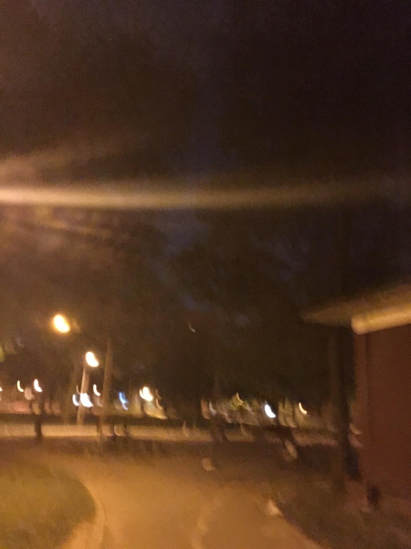 NYCHA Marble Hill Houses, 5210 Broadway, Bronx, NY, Clothes Posts