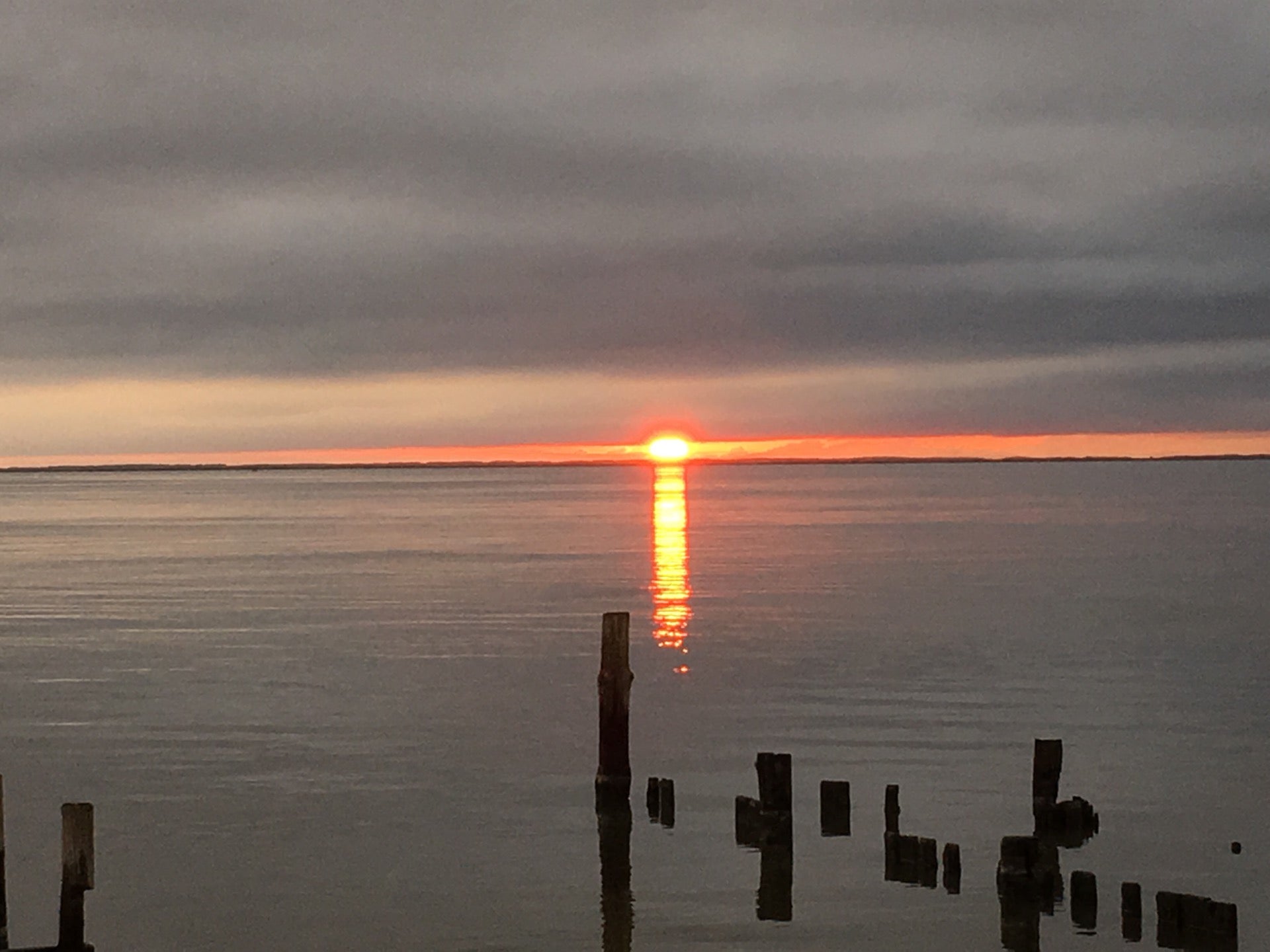 The Cove Park, 20645 Cove Rd, Bivalve, MD, Beach MapQuest