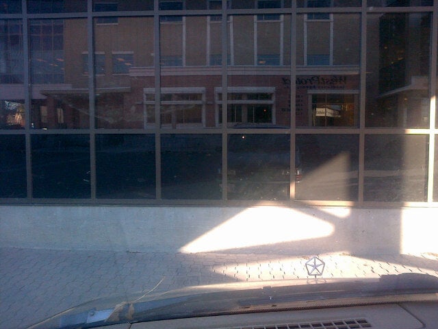 Westoba Credit Union