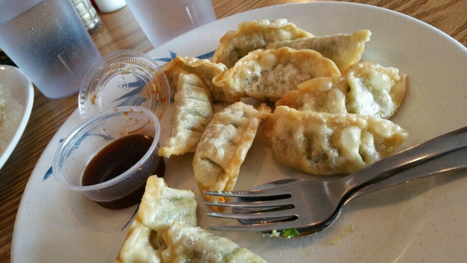 Best Asian Food in Amenia, North Dakota MapQuest